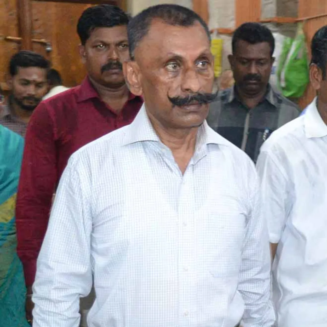 Palani
